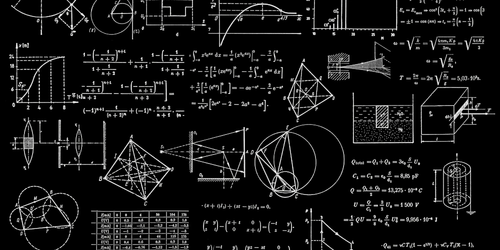 INW加拿大28预测